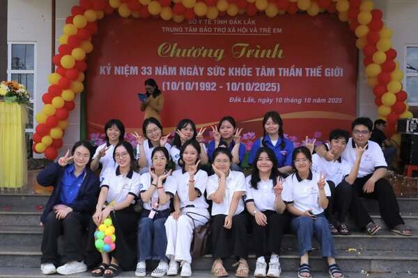 Đồng phục sự kiện